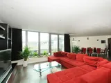 Moorings House - The Island