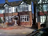 2 bed - Loveday Road, Ealing