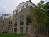 Bradford