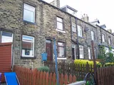 Keighley
