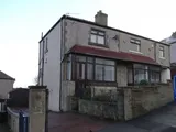 Shipley