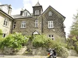 Claremont Mews, Off Claremont Road, Headingley, Leeds