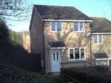 Sarum Close, SALISBURY, SP2