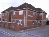 Haywards House