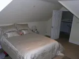 Haywards House