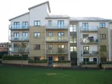 Brentwood