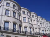 R87 Norfolk Terrace