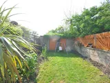Merstham, Surrey