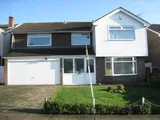 Sandy Lane, Bramcote, Nottingham NG9