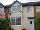 Vale Road, Llandudno Junction