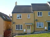 Larcombe Road, St. Austell PL25