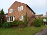 Parkland Drive, Tadcaster LS24