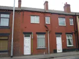 Leadwell Lane, Rothwell, Leeds LS26