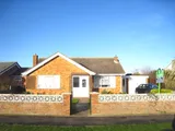 Hillside Avenue, Sutton-On-Sea, Mablethorpe LN12