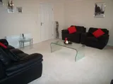 Millview Crescent, Johnstone