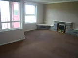 Ettrick Terrace, Corseford