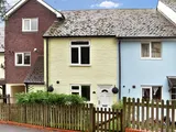 Pulborough, West Sussex