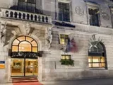 The Citadine Trafalgar Apartments - Trafalgar Square