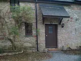 NORTH STREET, Ipplepen, TQ12 5RT, Ipplepen