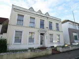 Central Ramsgate