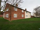 Eastwick Road, Taunton