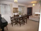 Torridon Court, Moray Close, Edgware