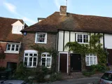 Tumblers Hill, Sutton Valence, Kent. ME17 3AD