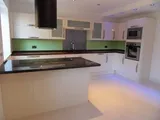 County View, 1A County Close, Upper Batley, Batley