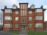 Beaconsfield Road, Whetstone