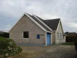 THE GABLES, FOLLY ROAD, CAMROSE, Nr. Haverfordwest, Camrose