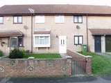 LEAFORIS ROAD, WEST CHESHUNT, EN7, HERTFORDSHIRE
