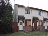 Locksgreen Cres, Haydon Wick, Swindon