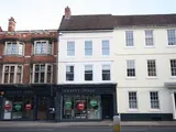 The Tything, Worcester, WR1 1HD