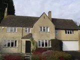 The Highlands, Painswick, Stroud, Gloucestershire, GL6