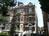 Castle Hill Avenue, Folkestone CT20