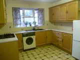 College Lane, Hinckley LE10