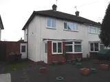 Clement Close, Stafford ST16