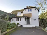 Cakeham Road, West Wittering, Chichester, West Sussex, PO20