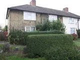 Rugby Road