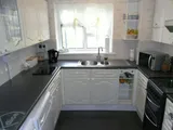 Harry Rose Road, Wyken, Coventry