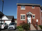 Keepers Wood Way, Chorley PR7