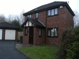The Ferns, Lostock Hall, Preston PR5