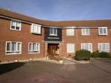 Birch Hill Court, Birchington