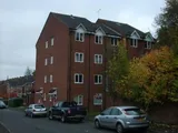 Sarum Close, Salisbury, SP2 7LF