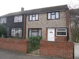 South Ockendon