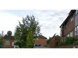 Priory Gardens, , Droitwich