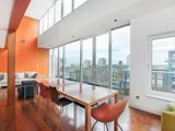 Royle Building, 31 Wenlock Road, London