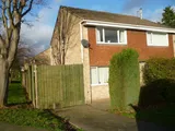 Wharfedale Road, Long Eaton, Nottingham NG10