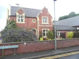 Higher Walton Road, Walton-Le-Dale, Preston PR5