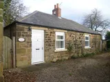 Cramlington House Cottage, CRAMLINGTON NE23